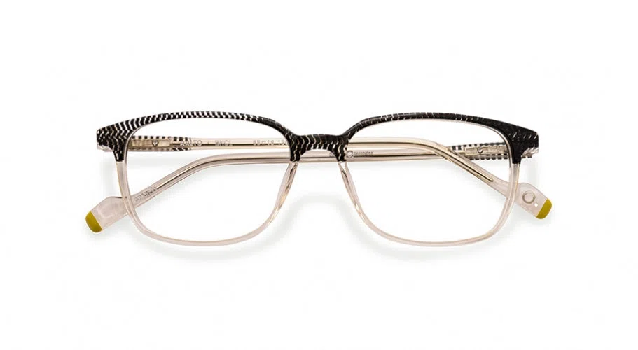 Etnia Barcelona AALTO Eyeglasses - view 23